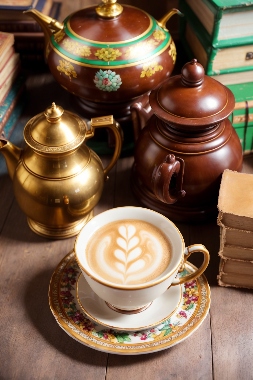 97237-2586589643-product photography food photography from above closeup contrast-A-Zovya_Photoreal-V1+vae.png